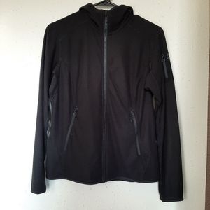 💥VACATION SALE💥Arc'teryx Delta LT hoody